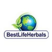 Best Life Herbals coupons